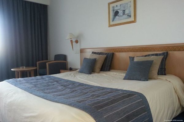 Bizerta Resort (Bizerte )